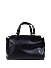 LIUJO ACCESSORI1 Liu Jo Borsa a Mano Donna Nero Nero